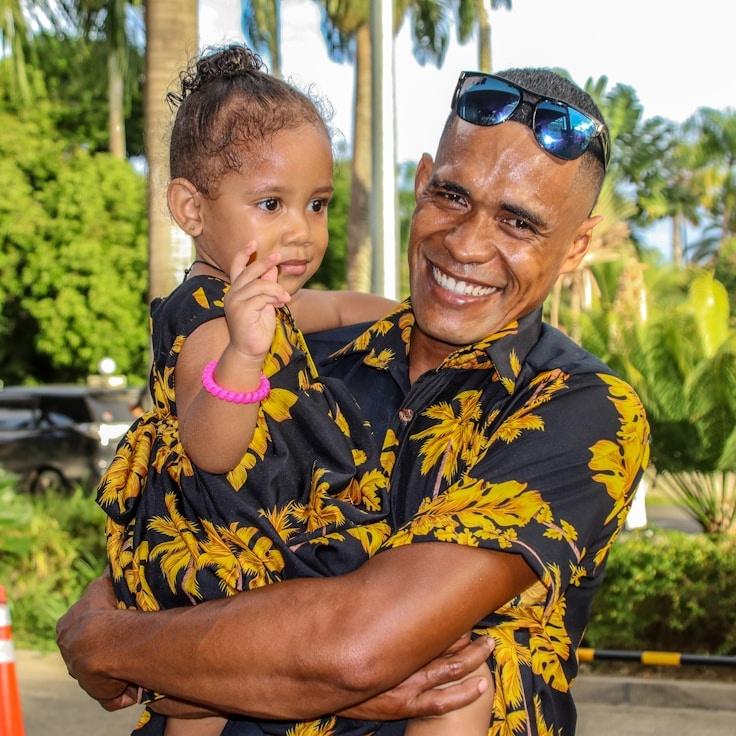 Arjun Rao, Client Relations Director, discussing corporate gifting strategy with business clients