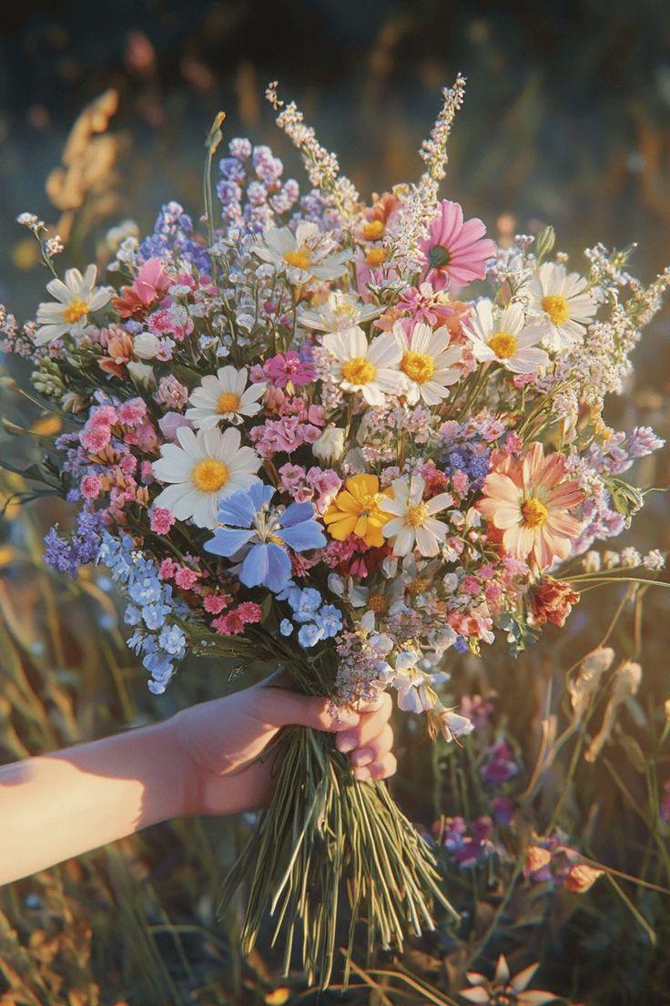 Corporate meeting room with carefully timed floral arrangements that maintain elegance throughout business hours